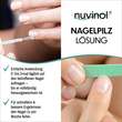Nuvinol Nagelpilz L&ouml;sung - 4