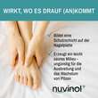 Nuvinol Nagelpilz L&ouml;sung - 5