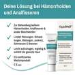 Nuvinol H&auml;morrhoiden-Gel und Analfissuren-Gel - 3