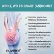 Nuvinol H&auml;morrhoiden-Gel und Analfissuren-Gel - 4