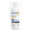 Bioderma Photoderm Xdefense Cre.sehr hell LSF 50 +  - 1