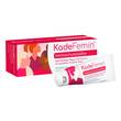 Kadefemin Intimschutzsalbe - 1