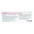 Kadefemin Intimschutzsalbe - 3