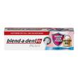 Blend A Dent Plus Barriere Haftcreme gegen Speisereste frischer Geschmack - 2