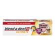 Blend A Dent Ultimate Haftcreme geschmacksneutral - 2