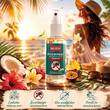 Ballistol Stichfrei M&uuml;ckenschutz Tropical Pumpspray - 5