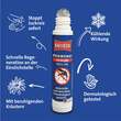 Stichfrei Cooling Roll-on - 5