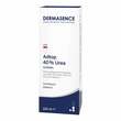 Dermasence Adtop 40% Urea Oleogel - 3