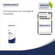 Dermasence Adtop 40% Urea Oleogel - 5