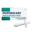 Postericare H&auml;morrhoiden-Stick - 1