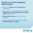 Postericare H&auml;morrhoiden-Stick - 5