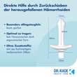 Postericare H&auml;morrhoiden-Stick - 6