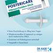 Postericare H&auml;morrhoiden-Stick - 8