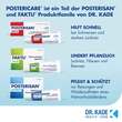 Postericare H&auml;morrhoiden-Stick - 9
