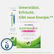 Dr. Theiss Elektrol&uuml;te Senior Brausetabletten - 6