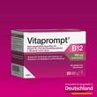 Vitaprompt B12 500 µg Direktsticks - 2