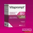 Vitaprompt B12 500 µg Direktsticks - 2