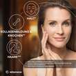 Kollagen Pulver + Biotin + Vitamin C - 4