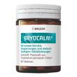 Bryocalm Tabletten - 2