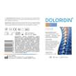 Doloridin Forte Creme bei Muskel-u.Gelenkschmerzen - 7