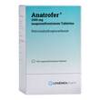 Anatrofer 1000 mg magensaftresistente Tabletten - 1