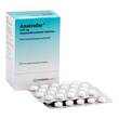 Anatrofer 1000 mg magensaftresistente Tabletten - 3