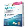 Xylimelts Hafttabletten Beeren-Mix Oracoat - 3