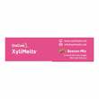 Xylimelts Hafttabletten Beeren-Mix Oracoat - 7