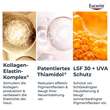 Eucerin Anti-Age Hyaluron-Filler + Elasticity LSF 30  - 5