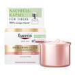 Eucerin Anti-Age Hyaluron-Filler + Elasticity Rose LSF 30 - 1
