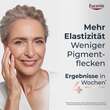 Eucerin Anti-Age Hyaluron-Filler + Elasticity Rose LSF 30 - 2