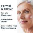 Eucerin Anti-Age Hyaluron-Filler + Elasticity Rose LSF 30 - 6