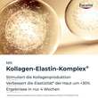 Eucerin Anti-Age Hyaluron-Filler + Elasticity Nachtcreme - 4