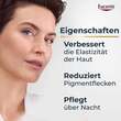 Eucerin Anti-Age Hyaluron-Filler + Elasticity Nachtcreme - 6