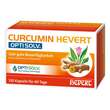 Curcumin Hevert Optisolv Kapseln - 1