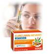 Curcumin Hevert Optisolv Kapseln - 5