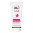 Sebamed Pflegedusche Granatapfel - 1