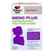 Doppelherz Meno Plus system Kombipackung - 1