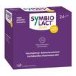 Symbiolact Direkt Pulver Sticks - 1