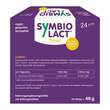 Symbiolact Direkt Pulver Sticks - 2