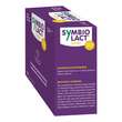 Symbiolact Direkt Pulver Sticks - 4