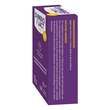 Symbiolact Direkt Pulver Sticks - 3