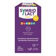 Symbiolact Direkt Junior Pulver Sticks - 2