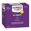 Symbiolact Direkt Junior Pulver Sticks - 1