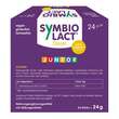 Symbiolact Direkt Junior Pulver Sticks - 3