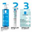 La Roche Posay Effaclar Duo + M Patches - 6