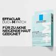 La Roche Posay Effaclar Duo + M Patches - 8