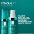 La Roche Posay Effaclar A.Z. Gel-Creme - 2