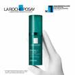 La Roche Posay Effaclar A.Z. Gel-Creme - 4