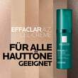 La Roche Posay Effaclar A.Z. Gel-Creme - 8